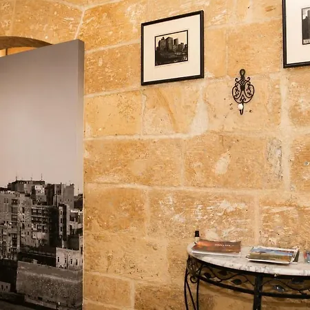 Ruwts Tiny Hideaway Apartamento